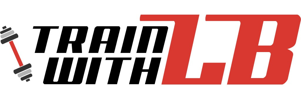 Unlimited - Online Group Zoom Training